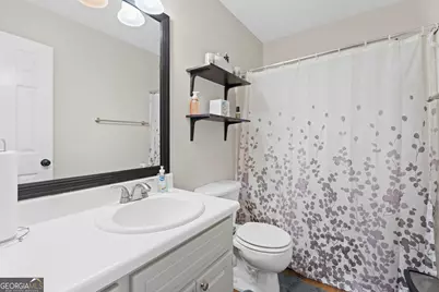 1059 Arbor Way, McDonough, GA 30253 - Photo 21