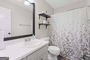 1059 Arbor Way, McDonough, GA 30253 - Photo 21