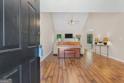 1059 Arbor Way, McDonough, GA 30253 - Photo 5