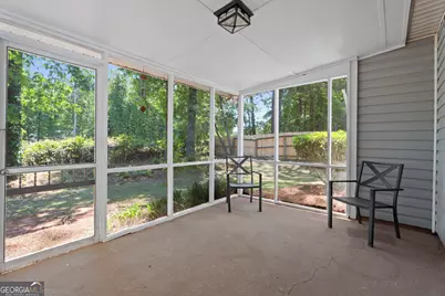 1059 Arbor Way, McDonough, GA 30253 - Photo 33
