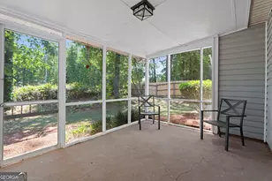 1059 Arbor Way, McDonough, GA 30253 - Photo 33