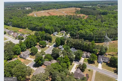 1059 Arbor Way, McDonough, GA 30253 - Photo 41
