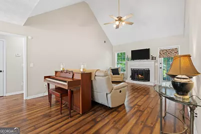 1059 Arbor Way, McDonough, GA 30253 - Photo 9