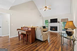 1059 Arbor Way, McDonough, GA 30253 - Photo 9