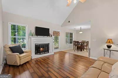 1059 Arbor Way, McDonough, GA 30253 - Photo 11