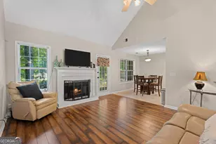 1059 Arbor Way, McDonough, GA 30253 - Photo 11