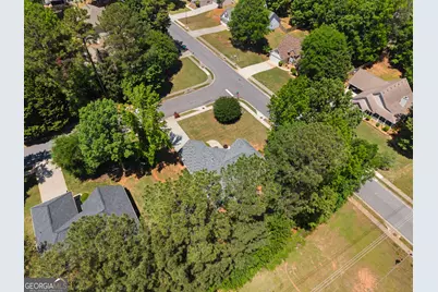 1059 Arbor Way, McDonough, GA 30253 - Photo 39