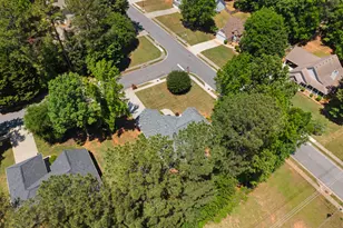 1059 Arbor Way, McDonough, GA 30253 - Photo 39