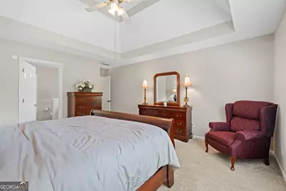 1059 Arbor Way, McDonough, GA 30253 - Photo 27