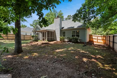 1059 Arbor Way, McDonough, GA 30253 - Photo 35