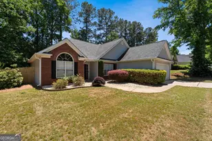 1059 Arbor Way, McDonough, GA 30253 - Photo 3