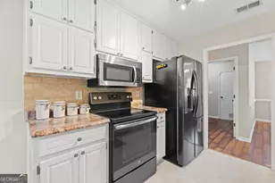 1059 Arbor Way, McDonough, GA 30253 - Photo 17