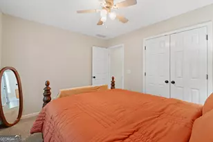 1059 Arbor Way, McDonough, GA 30253 - Photo 23