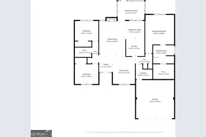 1059 Arbor Way, McDonough, GA 30253 - Photo 47