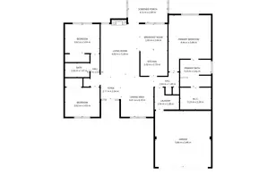 1059 Arbor Way, McDonough, GA 30253 - Photo 47