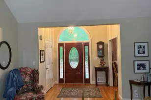 155 Thistle Ln, Fayetteville, GA 30215 - Photo 9