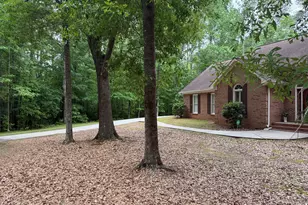 155 Thistle Ln, Fayetteville, GA 30215 - Photo 5