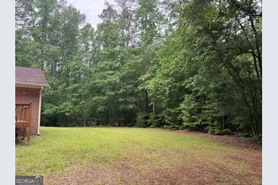 155 Thistle Lane, Fayetteville, GA 30215 - Photo 33
