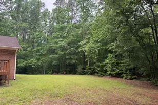 155 Thistle Ln, Fayetteville, GA 30215 - Photo 33