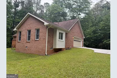 155 Thistle Lane, Fayetteville, GA 30215 - Photo 27