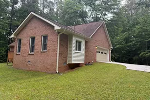 155 Thistle Ln, Fayetteville, GA 30215 - Photo 27