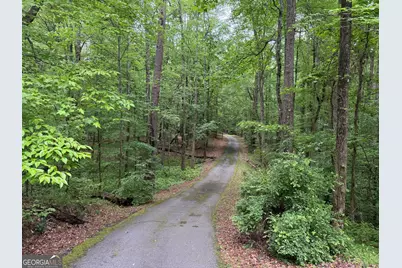 155 Thistle Lane, Fayetteville, GA 30215 - Photo 35