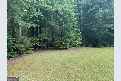 155 Thistle Lane, Fayetteville, GA 30215 - Photo 29