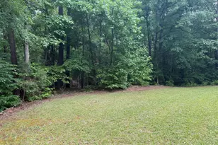 155 Thistle Ln, Fayetteville, GA 30215 - Photo 29