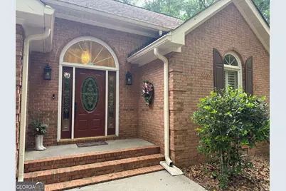 155 Thistle Lane, Fayetteville, GA 30215 - Photo 7
