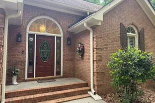 155 Thistle Ln, Fayetteville, GA 30215 - Photo 7