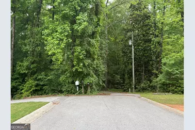 155 Thistle Lane, Fayetteville, GA 30215 - Photo 37