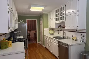 155 Thistle Ln, Fayetteville, GA 30215 - Photo 21