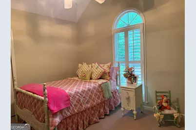 155 Thistle Lane, Fayetteville, GA 30215 - Photo 23