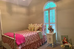 155 Thistle Ln, Fayetteville, GA 30215 - Photo 23