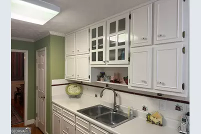155 Thistle Lane, Fayetteville, GA 30215 - Photo 19