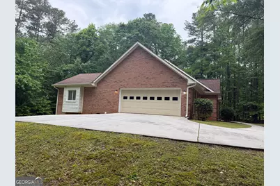 155 Thistle Lane, Fayetteville, GA 30215 - Photo 3