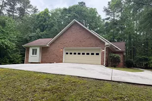 155 Thistle Ln, Fayetteville, GA 30215 - Photo 3