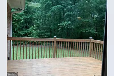 155 Thistle Lane, Fayetteville, GA 30215 - Photo 25