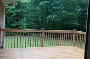 155 Thistle Ln, Fayetteville, GA 30215 - Photo 25