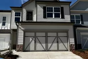 44 Sepia Oak Dr, Newnan, GA 30263 - Photo 37