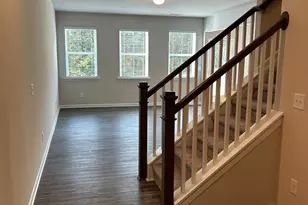 44 Sepia Oak Dr, Newnan, GA 30263 - Photo 9