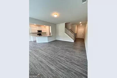 44 Sepia Oak Drive, Newnan, GA 30263 - Photo 11
