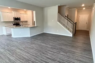 44 Sepia Oak Dr, Newnan, GA 30263 - Photo 11