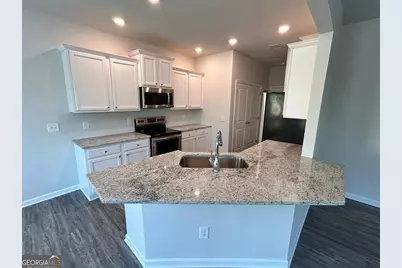 44 Sepia Oak Drive, Newnan, GA 30263 - Photo 35