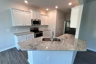 44 Sepia Oak Dr, Newnan, GA 30263 - Photo 35