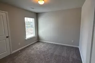 44 Sepia Oak Dr, Newnan, GA 30263 - Photo 33