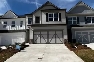 44 Sepia Oak Dr, Newnan, GA 30263 - Photo 1