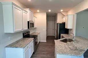 44 Sepia Oak Dr, Newnan, GA 30263 - Photo 25