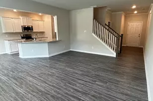 44 Sepia Oak Dr, Newnan, GA 30263 - Photo 15