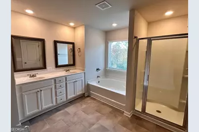 44 Sepia Oak Drive, Newnan, GA 30263 - Photo 17